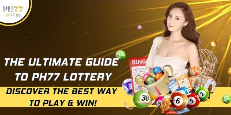 Luật chơi các trò chơi Banca30