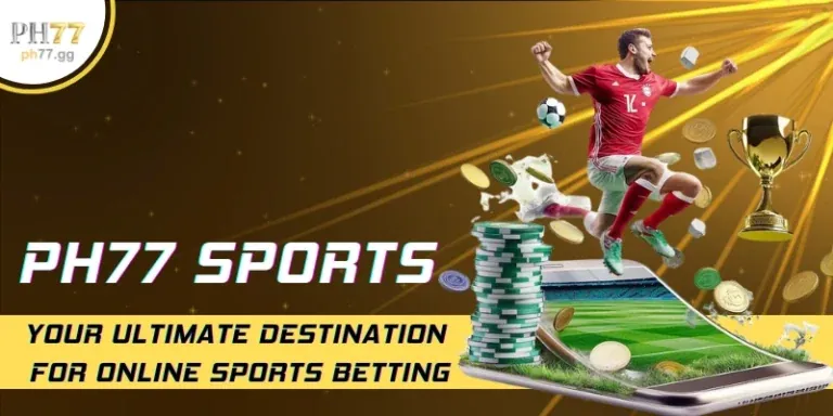 Màn hình chơi game bắn cá đặc sắc