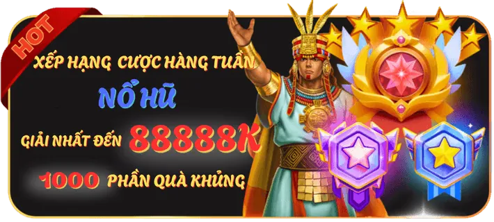 Hình ảnh game bắn cá Banca30