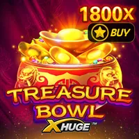 Casino trực tuyến đẳng cấp
