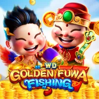 Kho game bắn cá đa dạng