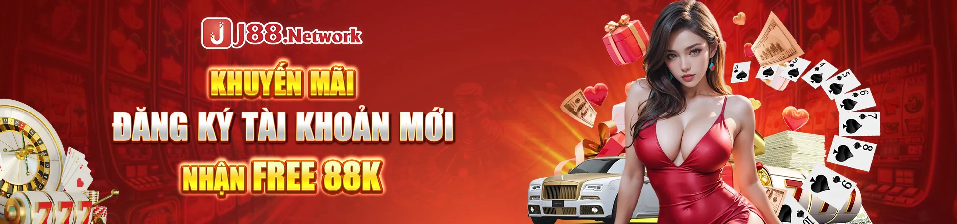 Hình ảnh chính game bắn cá Banca30
