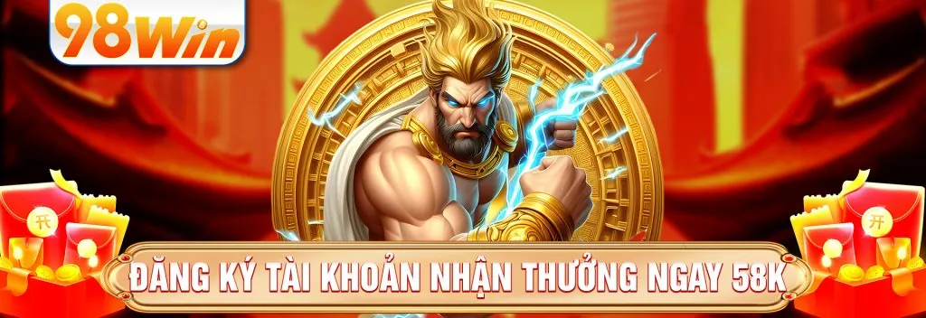 Tổng quan về Điều khoản dịch vụ Banca30