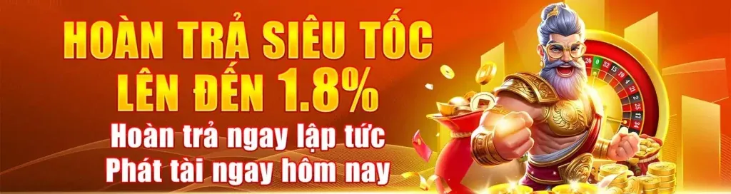 Trách nhiệm người chơi và Banca30 trong cá cược có trách nhiệm