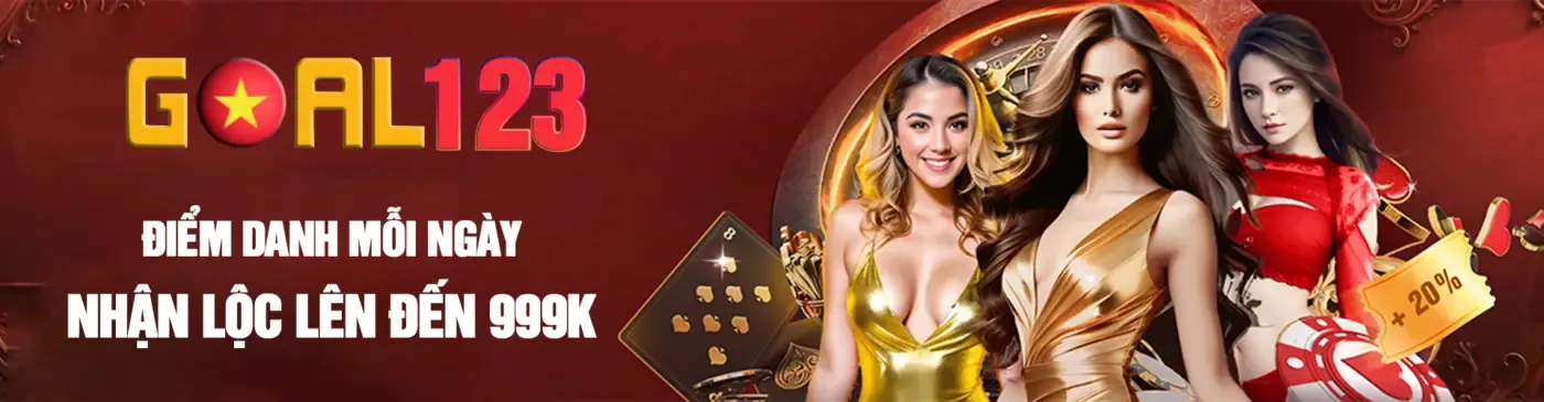 Banner khuyến mãi đăng ký Banca30