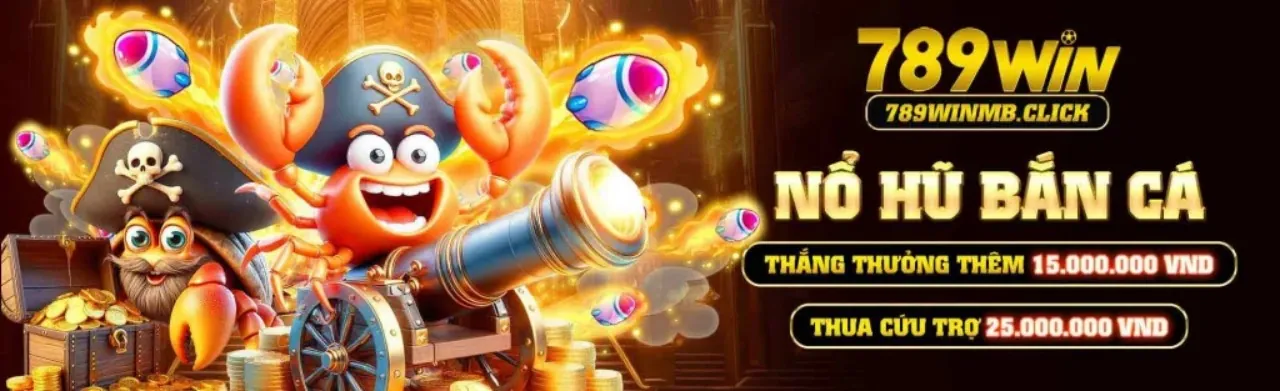 Sòng bạc trực tuyến Banca30 với các trò chơi đa dạng
