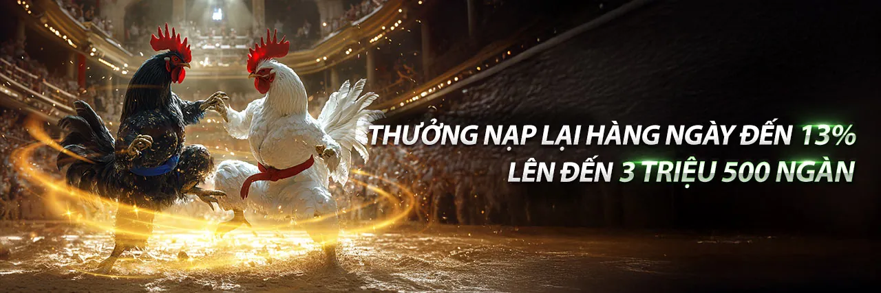Hình ảnh chính về chiến lược bắn cá banca30 link mới