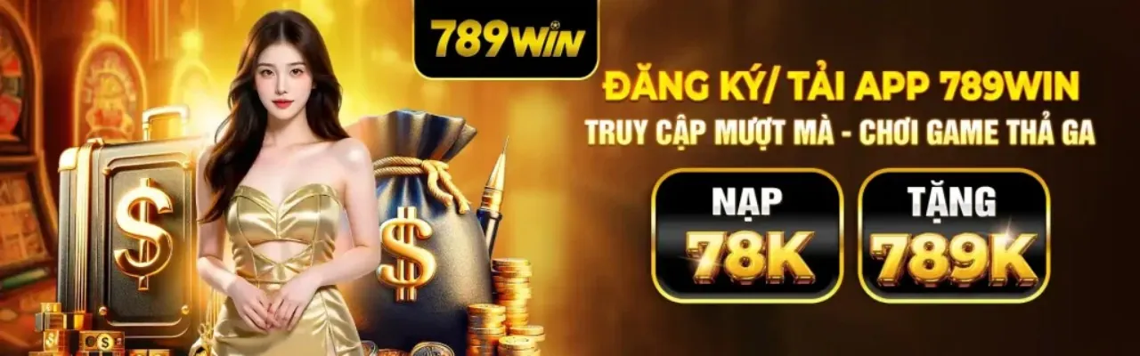 Hình ảnh giới thiệu Banca30 link mới
