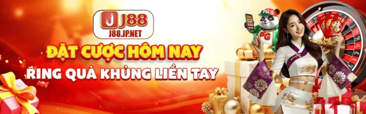 Hình ảnh chính Slot Games Banca30