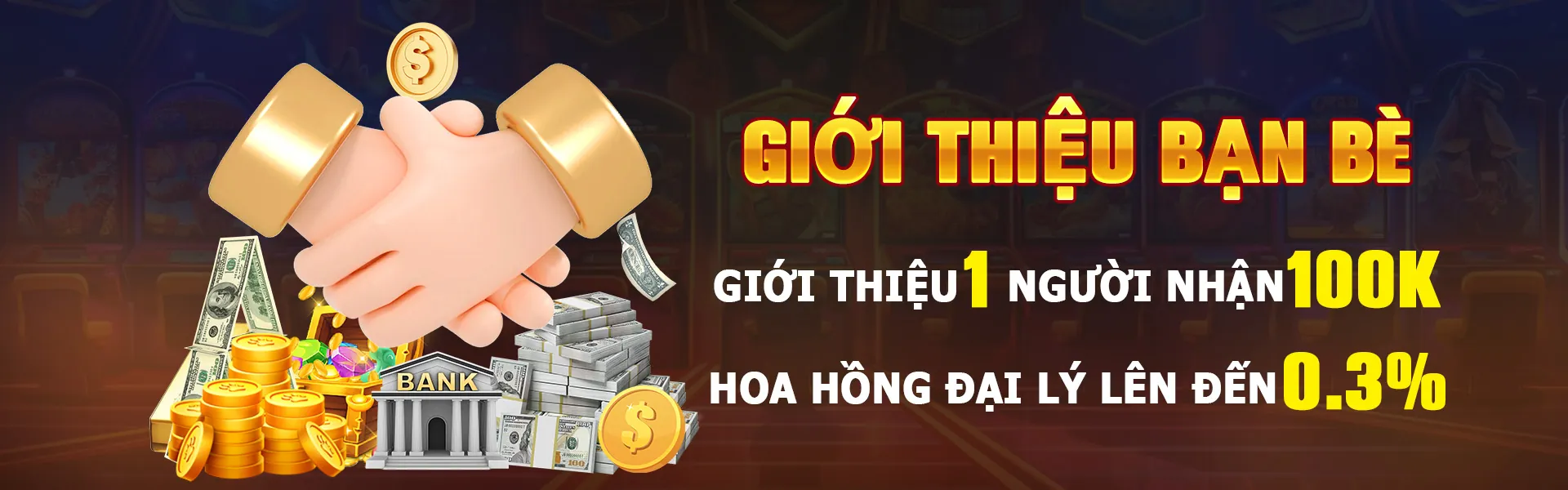 Sân đấu gà chọi trực tuyến Banca30