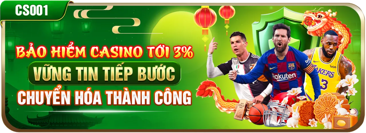 Sân vận động với ánh đèn rực rỡ và người hâm mộ cuồng nhiệt, tượng trưng cho cá cược thể thao Banca30 link mới