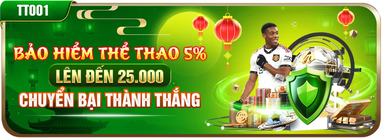 Sòng bạc trực tuyến Banca30 với người chia bài thật