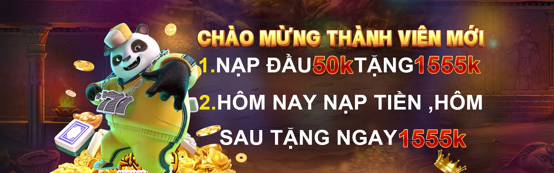 Hình ảnh banner Banca30 link mới 2026, truy cập an toàn và đăng ký nhanh chóng