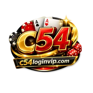 Hình ảnh tổng hợp các trò chơi Banca30: bắn cá, casino, slot, thể thao