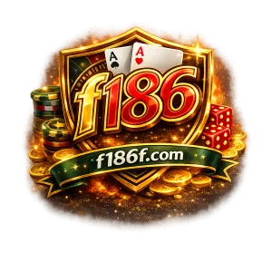 Hình ảnh trò chơi casino trực tuyến với dealer người thật