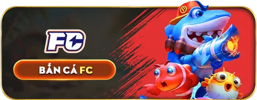 Casino trực tuyến uy tín Banca30
