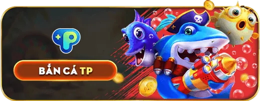 Thưởng nạp tiền hàng ngày