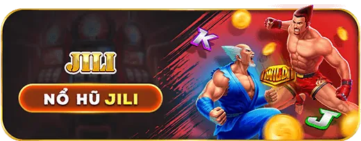 Game nổ hũ Jackpot Banca30
