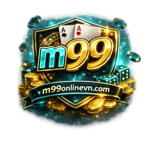 Hình ảnh các trò chơi slot game với jackpot lớn