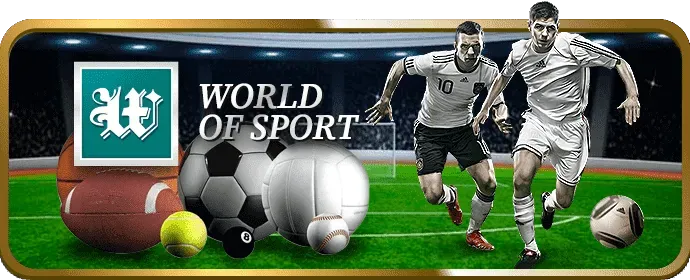 Đa dạng game bắn cá đổi thưởng Banca30