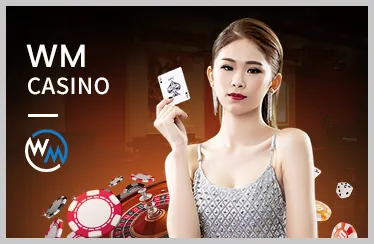 Cá cược thể thao Banca30 với tỷ lệ hấp dẫn