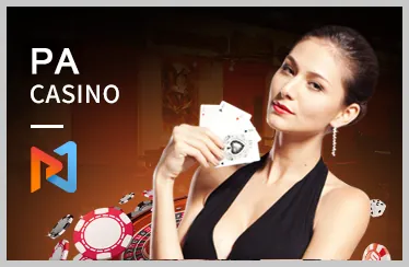 Đá gà trực tuyến kịch tính tại Banca30