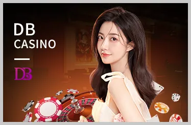 Game bắn cá đồ họa sống động Banca30
