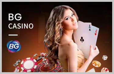 Trò chơi Nổ Hũ Jackpot Banca30