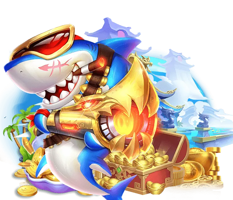 Slot Jackpot Lũy Tiến Banca30