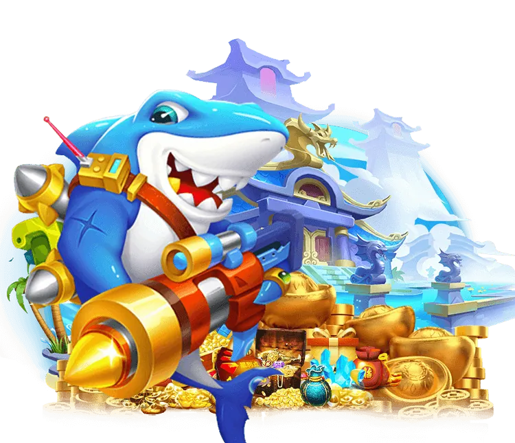 Slot Cổ Điển Banca30