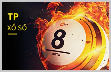 Phương thức thanh toán và giao dịch tài chính Banca30