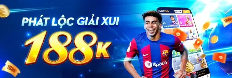 Biểu tượng lá chắn và khóa, tượng trưng cho bảo mật và an toàn tại Banca30