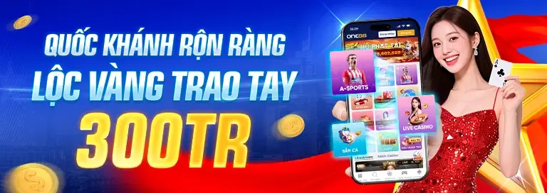 Nền tảng an toàn và bảo mật Banca30