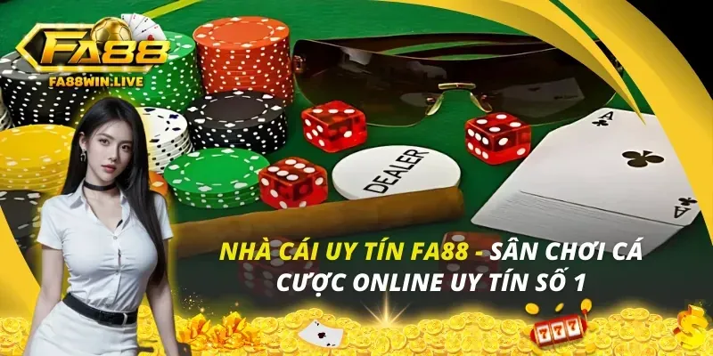 Bàn chơi Baccarat trực tuyến tại Banca30