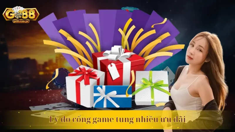 Khuyến mãi hấp dẫn Banca30
