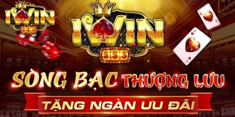 Các sự kiện và khuyến mãi hấp dẫn tại Banca30