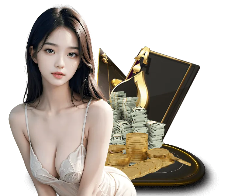 Thưởng Nạp Tiền Banca30