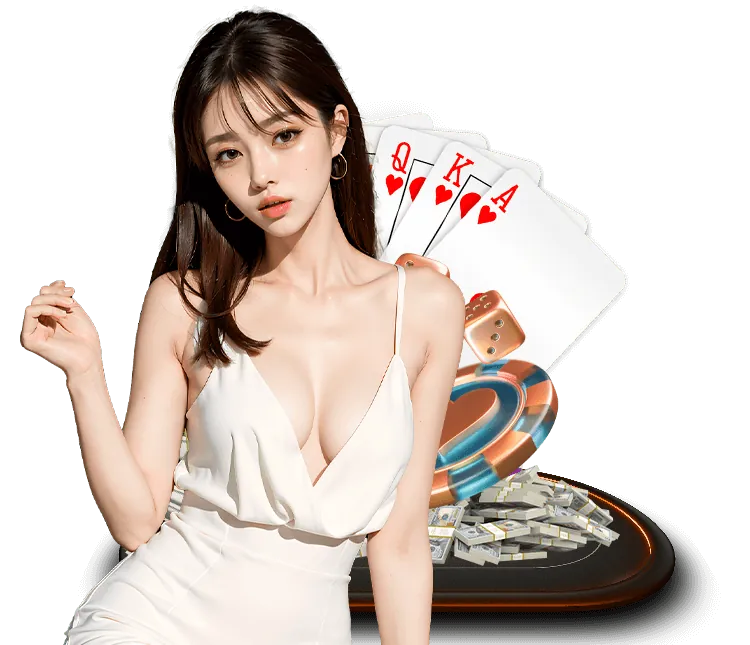 Thưởng Chào Mừng Banca30