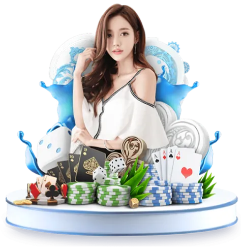Game bắn cá đổi thưởng Banca30